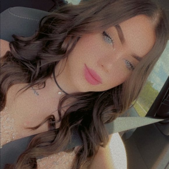 mikiybarra